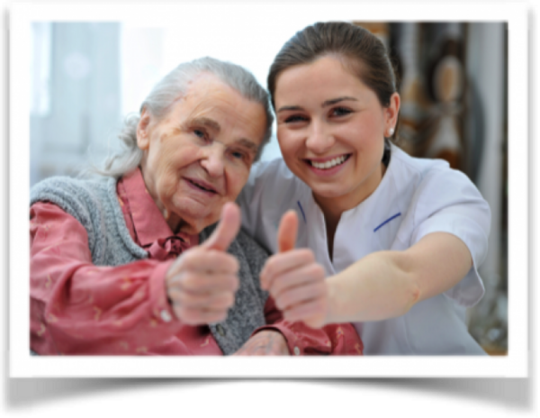 Le Magnétisme et les vertiges