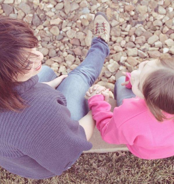 Quelques mots sur le Magnétisme