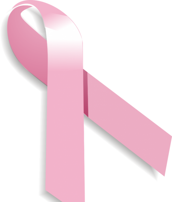 Le Magnétisme et la radiothérapie