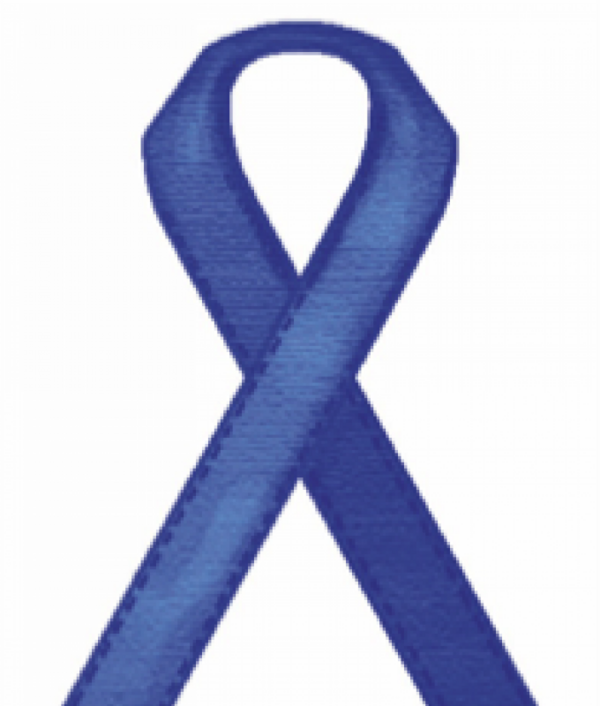 Le Magnétisme et la radiothérapie (suite)