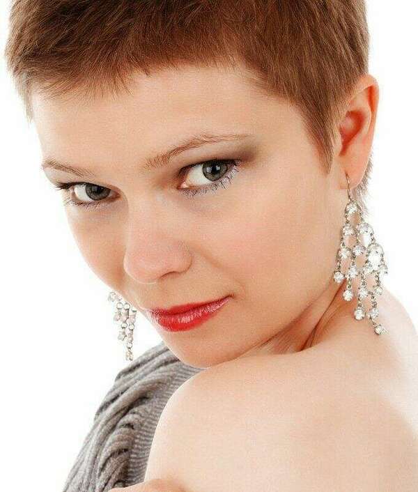 Le Reboutement, le Magnétisme et les douleurs à l'épaule