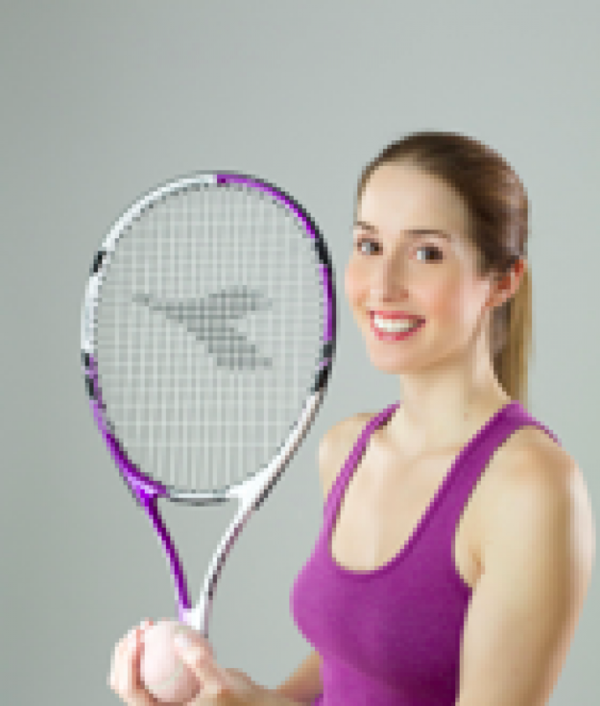 Le Reboutement, le Magnetisme et le Tennis Elbow