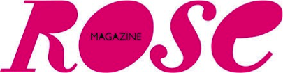 Le Magnétisme et la radiothérapie - Article de Rose Magazine