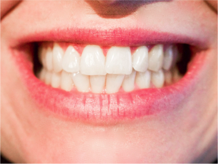 Le Magnétiseur, la Radiesthésie et les dents