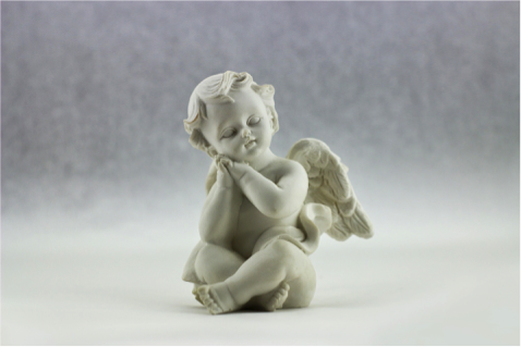 Le Magnétiseur, le Magnétisme pour « amener les âmes dans la lumière »