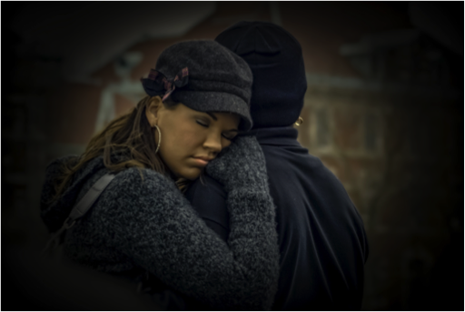 Le magnétiseur, la radiesthésie et la fatigue chronique