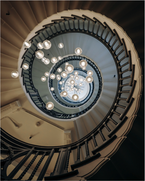 Le  Magnétisme avec deux magnétiseurs et les vertiges