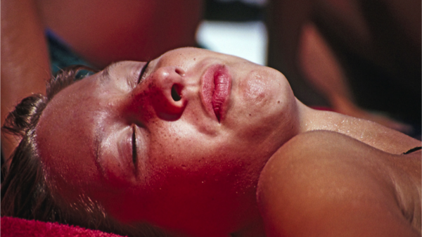 Le magnétiseur, le coupeur de feu et le coup de soleil 