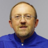 Docteur Roland COURTOIS, chirurgien dentiste