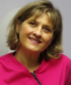 Docteur Christine COURTOIS MARCHAL, chirurgien dentiste
