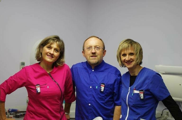 rjevgl3sms_1607857283