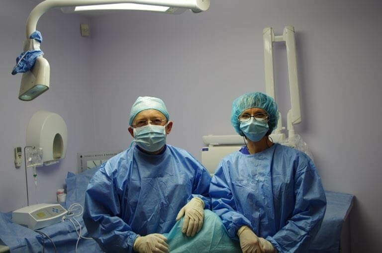 6p77oglxjd_1607857283