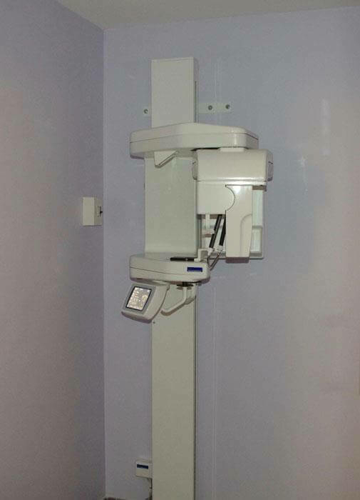 hclkzeetpd_1607857282