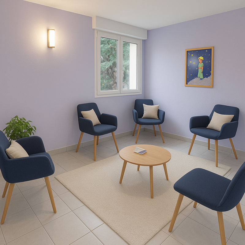 28145967-5d67-467e-ab5e-b75538d0e404