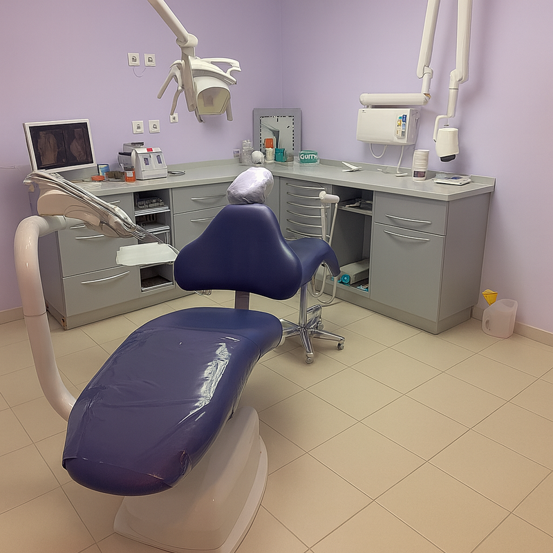 346498fe-25bf-4149-9d16-cf902a8fb857