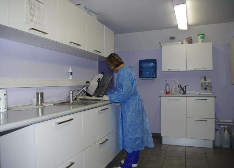 cbfizpjeqo_1607857283