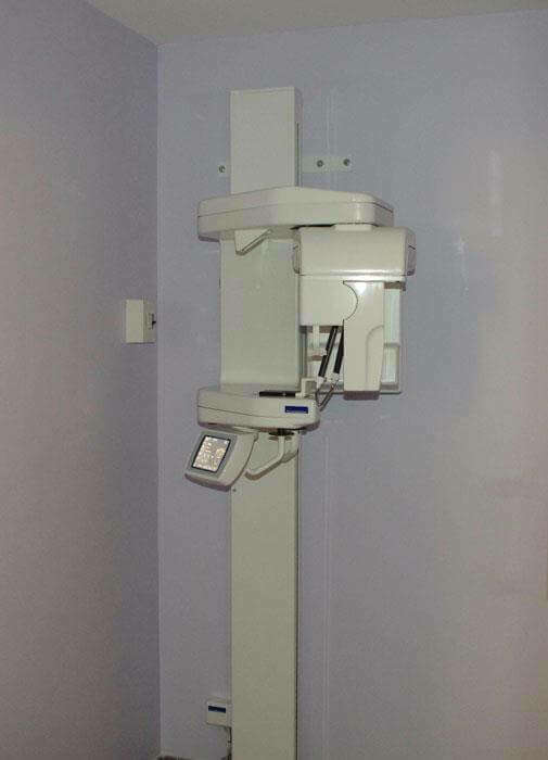 hclkzeetpd_1607857282