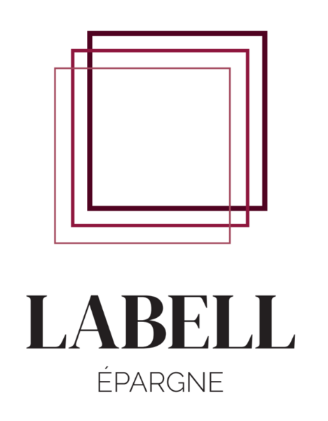 Logo Labellepargne