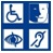 picto-handicap