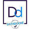 Logo Datadocké