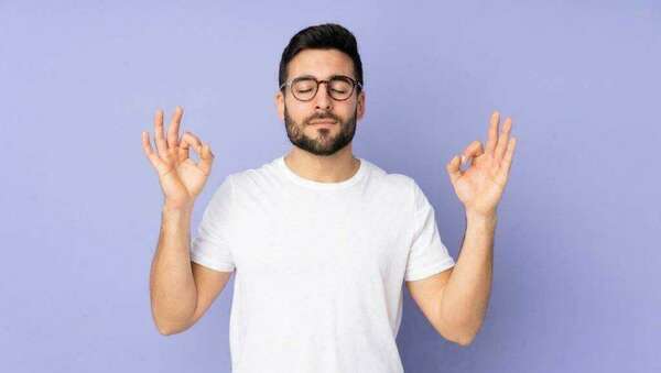 CONNAISSANCE DE SOI & GESTION DU STRESS ET DES ÉMOTIONS - 2 jours - 12 & 13 OCTOBRE 2023 s/ Niort - 16 & 17 OCTOBRE 2023 en Distanciel