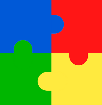 LA METHODE DISC ou le langage des couleurs - 1 jour - 20 juin 2024 en Présentiel