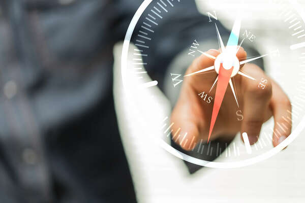 BILAN DE COMPETENCES 24 heures (dont 18 heures en face à face)