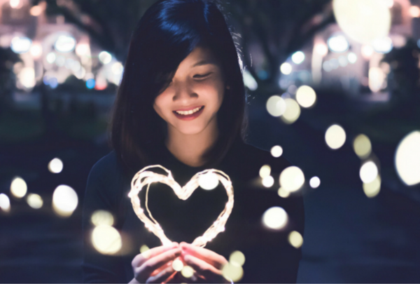 RENFORCER L'ESTIME, LA CONFIANCE ET L'AFFIRMATION DE SOI - 2 jours - 25-26 SEPTEMBRE 2023 s/Niort & 09-10 OCTOBRE 2023 en distanciel