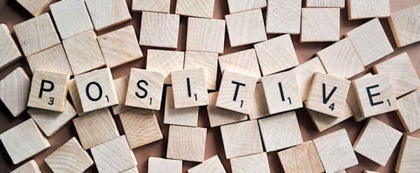 COMMUNIQUER DE FAÇON POSITIVE ET CONSTRUCTIVE, AVEC LA CNV - 2 jours - 18 & 19 SEPTEMBRE 2023 en Distanciel - 21 & 22 SEPTEMBRE 2022 s/ Niort