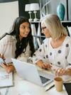 Coaching Professionnel & Développement Personnel à Niort & dans toute la France en visio