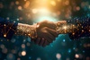 Coaching Professionnel & Développement Personnel à Niort & dans toute la France en visio