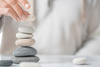 Coaching Professionnel & Développement Personnel à Niort & dans toute la France en visio