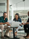 Coaching Professionnel & Développement Personnel à Niort & dans toute la France en visio