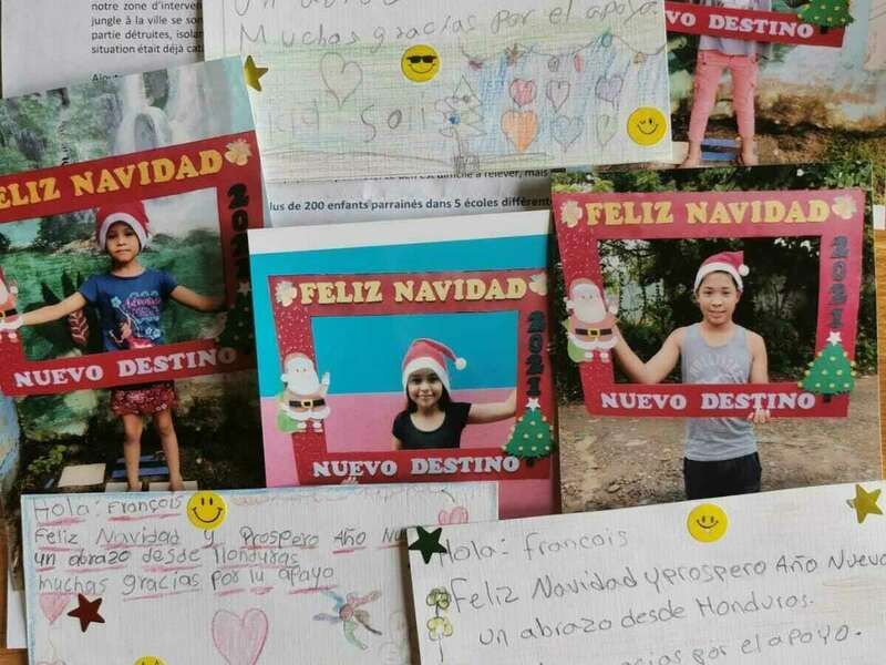 photo-2025-04-17-19-40-15