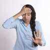 psychotherapie psychosomatique a orsay et marcoussis