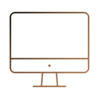 Wired gradient 478 computer display hover angle