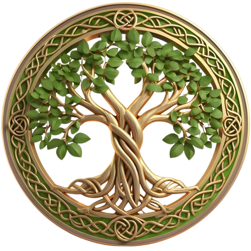 Logo Stéphanie_Coach en développement personnel