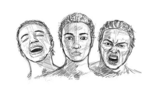 Apprendre à réguler son émotion