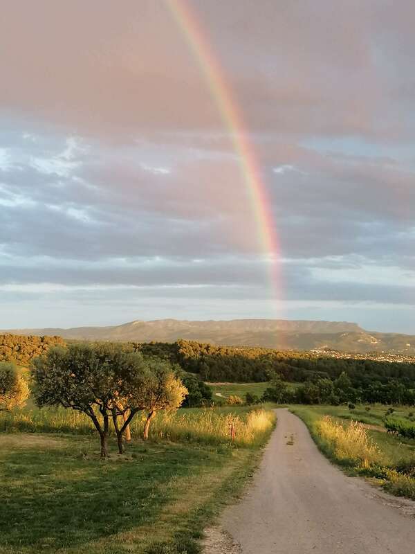 Psychothérapie - 4 conseils pour ne pas se tromper