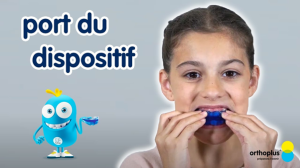 Education Fonctionnelle : présentation du traitement d’éducation fonctionnelle