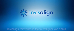 Gouttières / Aligneurs