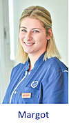 Margot