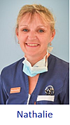 Nathalie