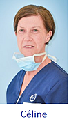 Céline
