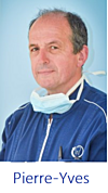 Pierre-Yves