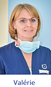 Valérie