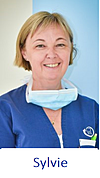 Sylvie