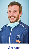 Arthur