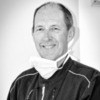 Docteur Xavier CALVEZ, chirurgien dentiste