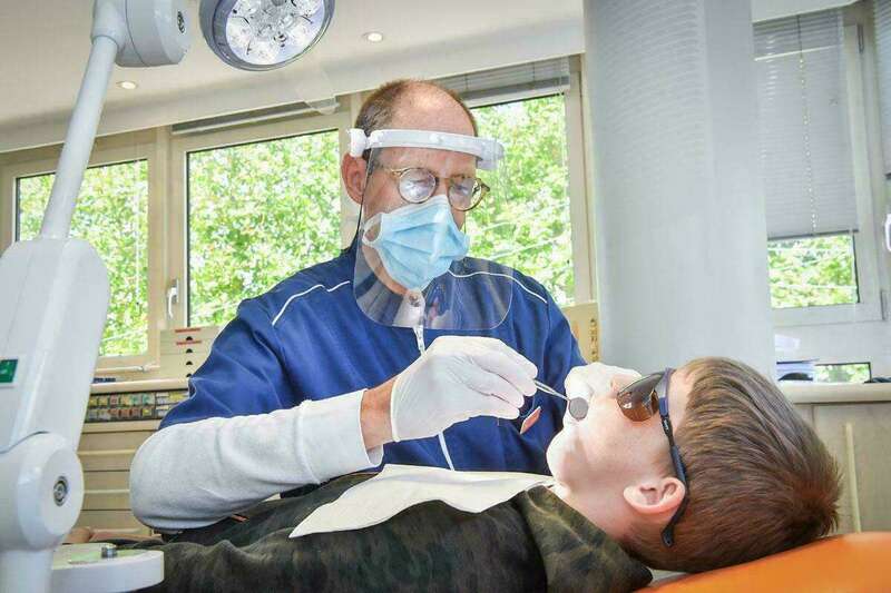 7qwgvmmlts_1601502839